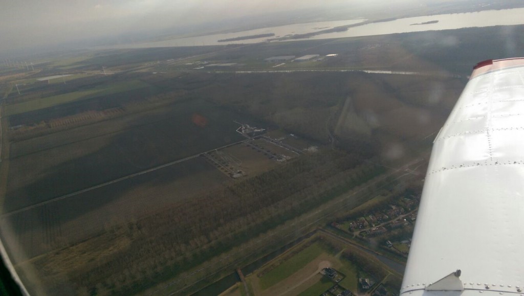 luchtfoto1