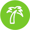 palm-icon-gr